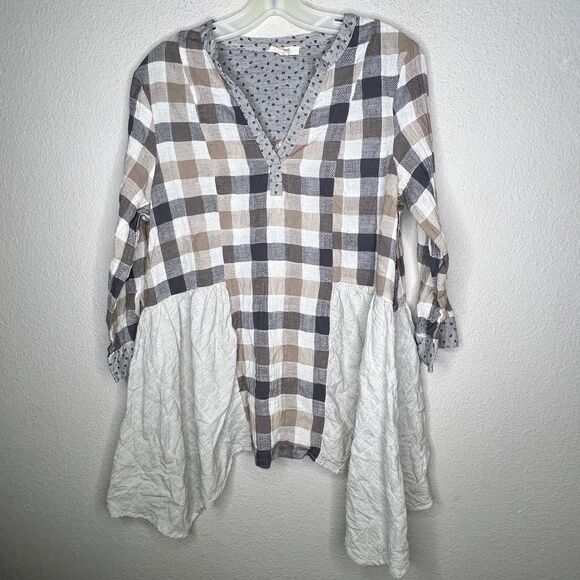 Oddy Top‎ - Picture 5 of 8